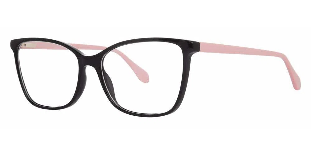 GENEVIEVE PARIS DESIGN VERIFY Eyeglasses - view 5